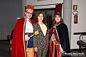 VBS_7279 - Investitura Maschere Carnevale di Nichelino 2023